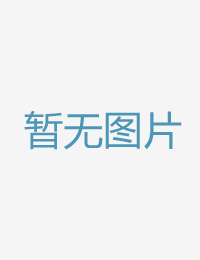 被女友妹爱过火偷亚洲成a人片在线观看网